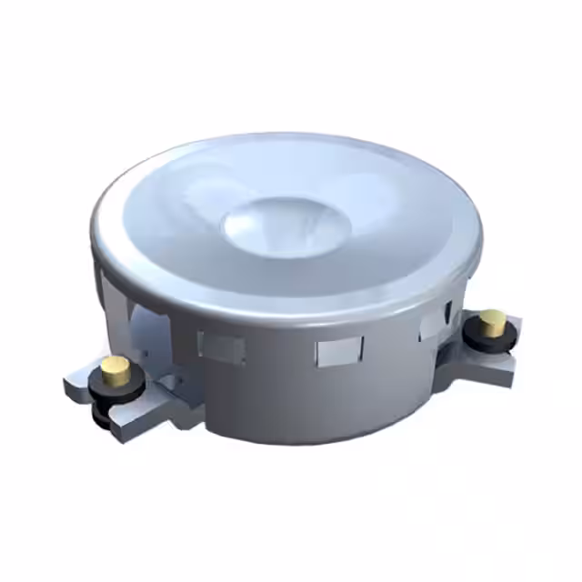 SKYFR-001437 Skyworks Solutions Inc.  HF-Zirkulatoren und -Isolatoren